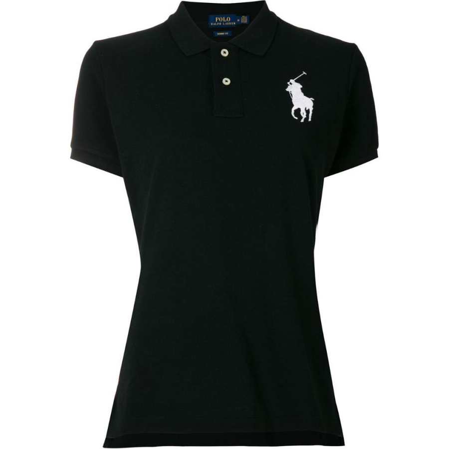 Polo Ralph Lauren Big Pony Polo Shirt