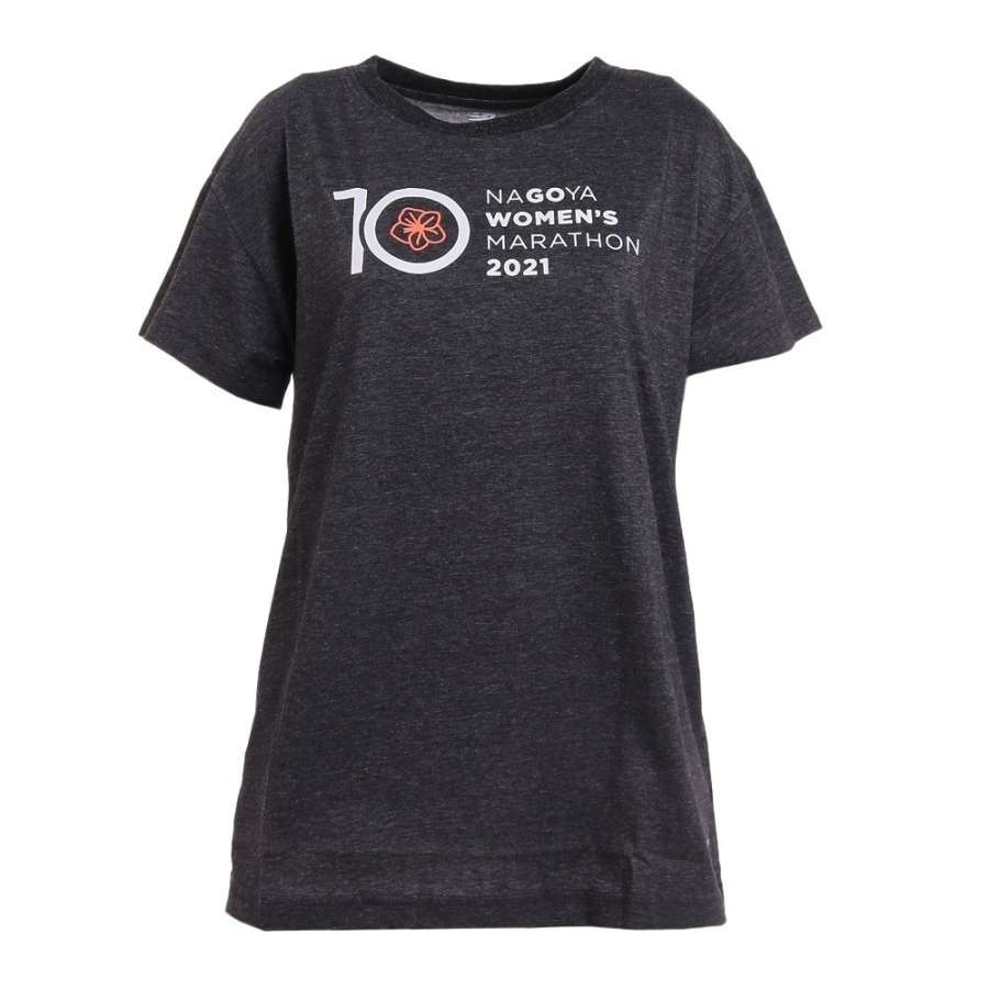 New Balance New Balance T Shirt Women's Black