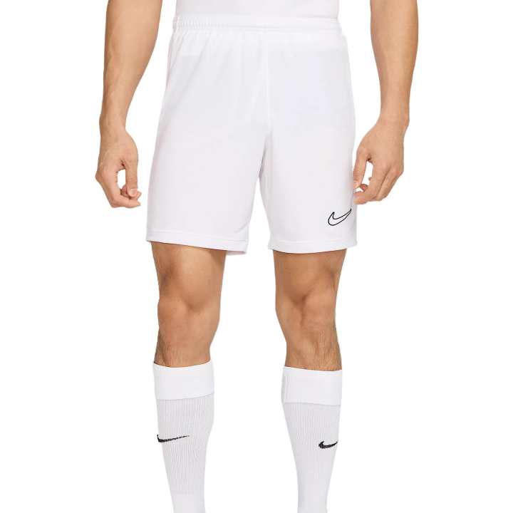 Nike Nike Academy Men's Dri-FIT Soccer Shorts