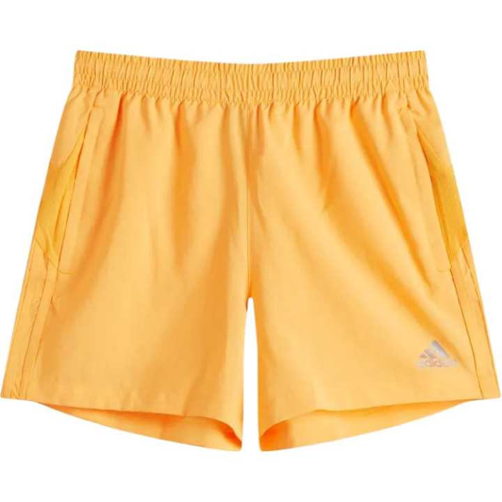Adidas Adidas Climacool Track Shorts