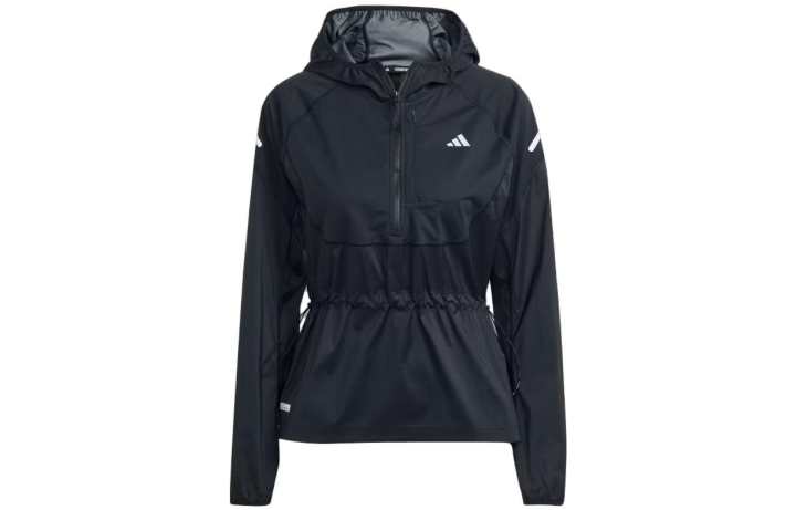 Adidas Adidas Free Shipping With AdiClub Ultimate Jacket