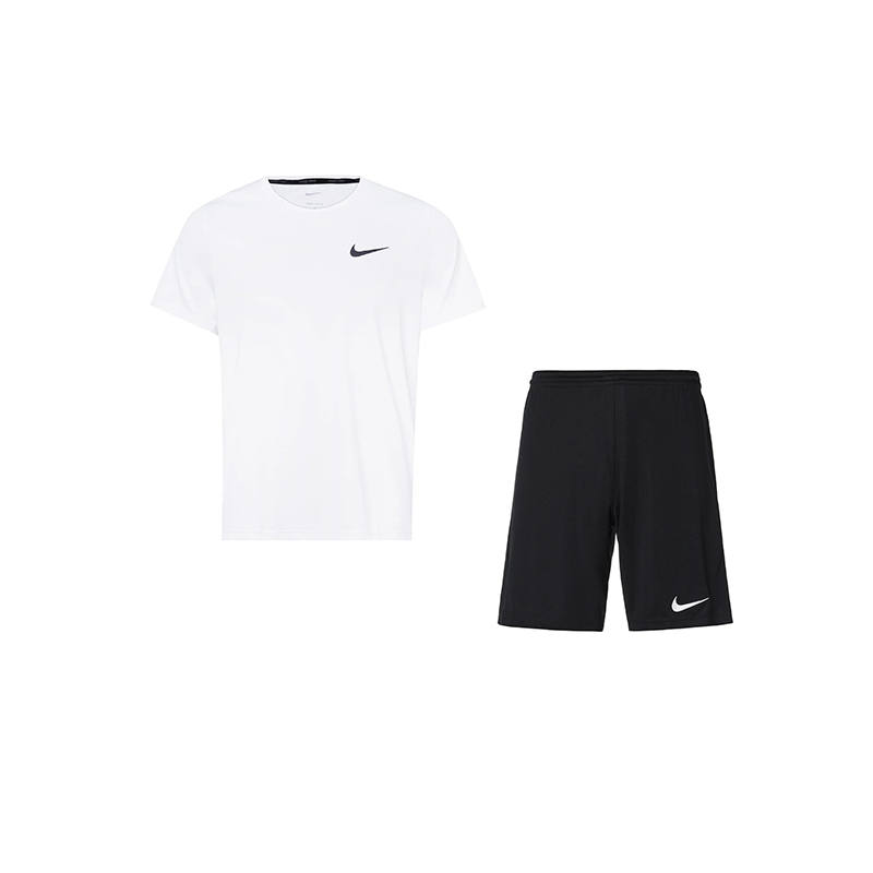 Nike Nike Pro Dri FIT Casual Sportswear Men's