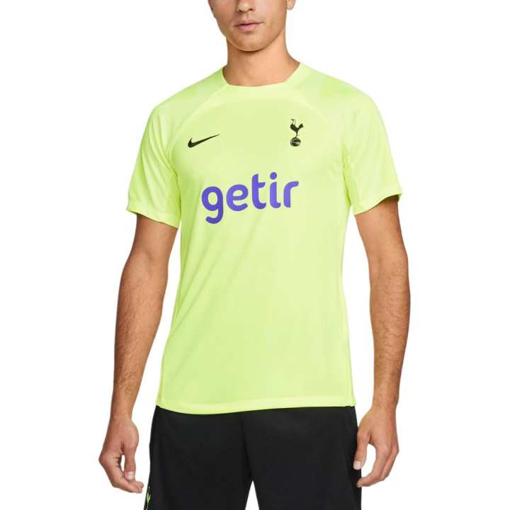 Nike Nike Raglan Sleeve T Shirt Women's Green
