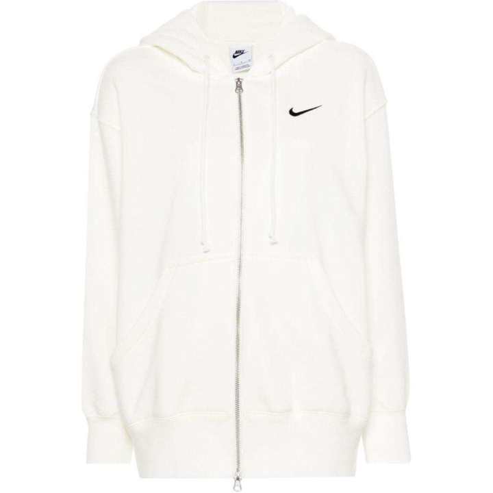 Nike Nike Sportswear Phoenix Fleece Women's Oversized Full-Zip Hoodie