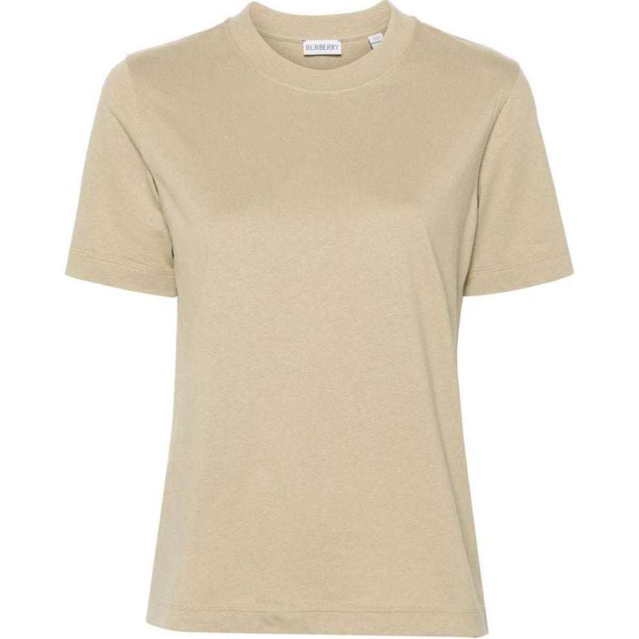 Burberry Burberry Fox T-shirt
