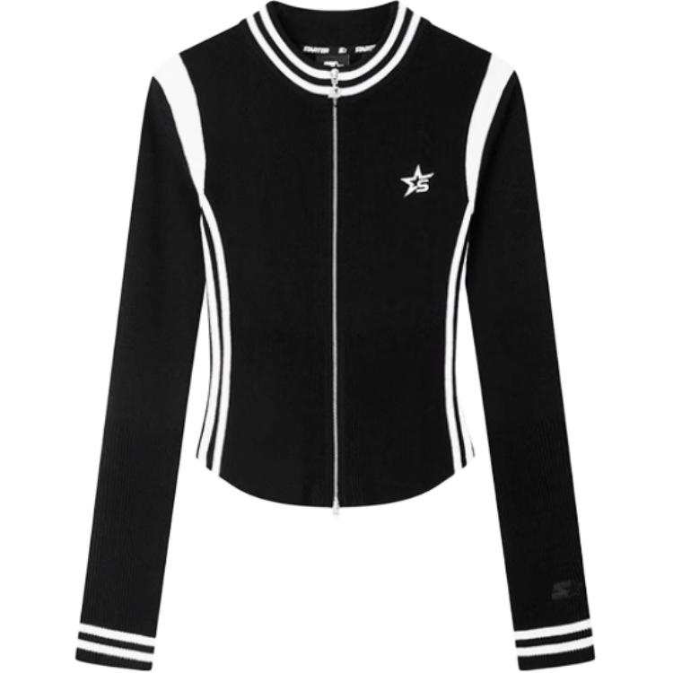 STARTER STARTER Jackets & Coats Women's