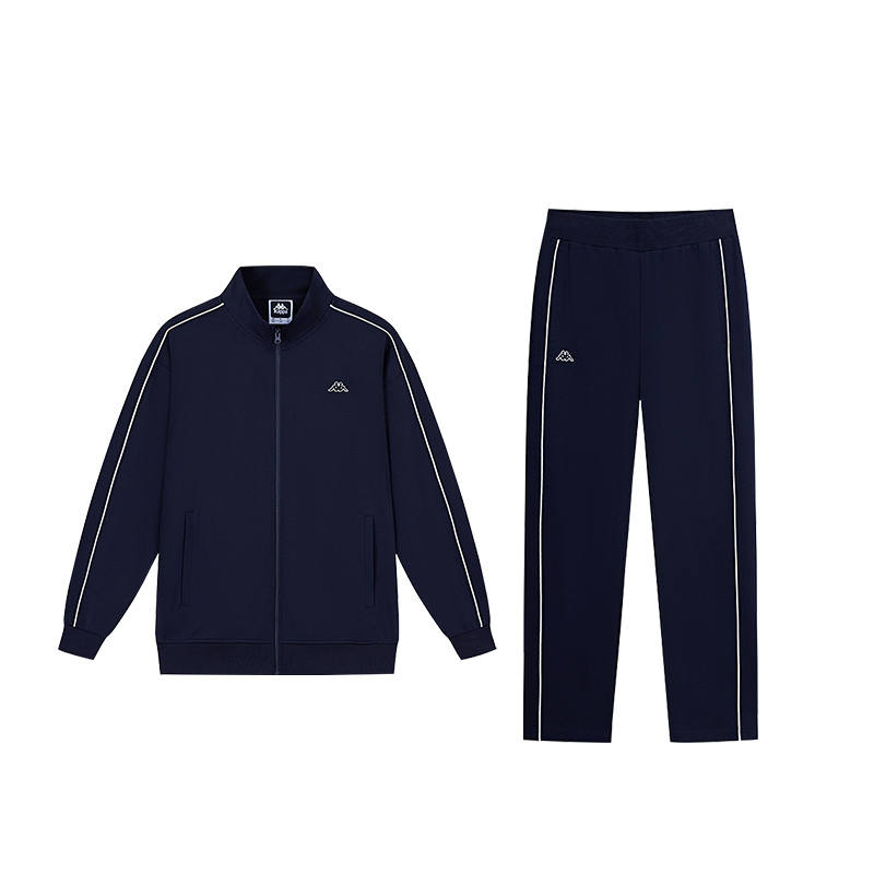 Kappa 1916 Casual Sportswear Men's Multicolor