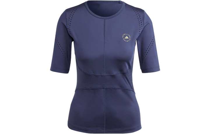 Adidas Adidas By Stella McCartney True Purpose T shirt