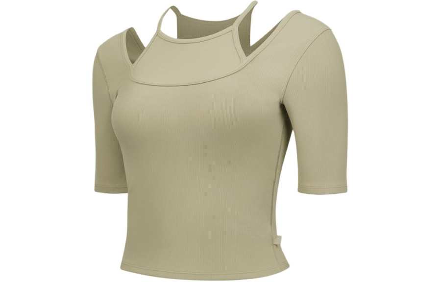 Lululemon Other T-Shirt Women's