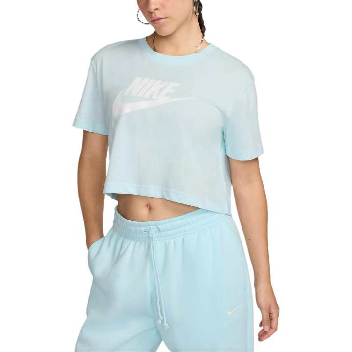 Nike Nike Kids Logo embroidered Shorts Set