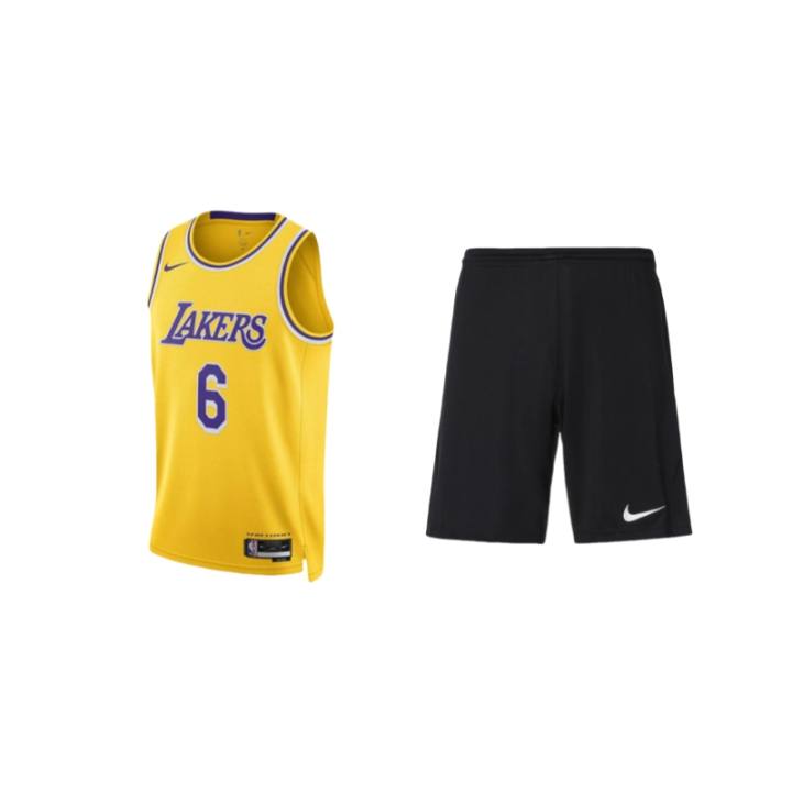 Nike Nike Casual Sportswear Men's Crew Neck Moderate
