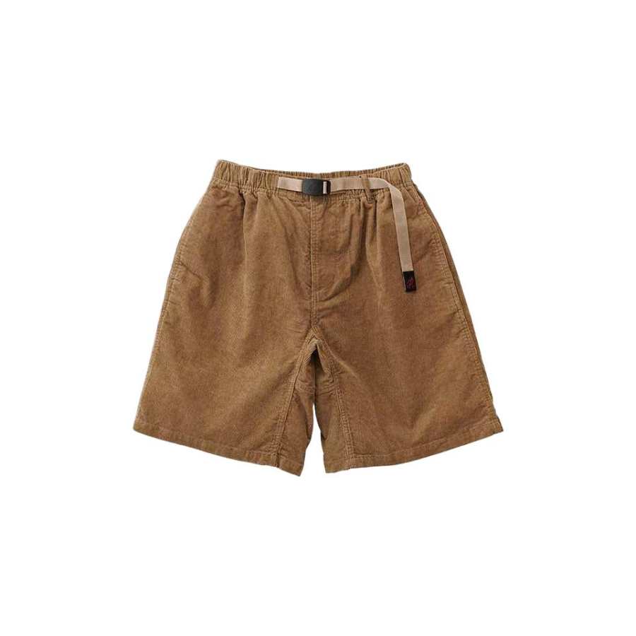 Gramicci Casual Shorts Men's Moderate