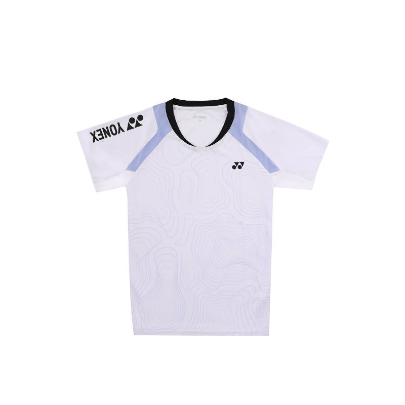 YONEX Competition Collection T Shirt Women's
