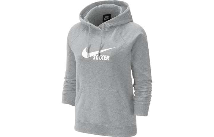 Nike Nike Swoosh Fleece Women's Hoodie