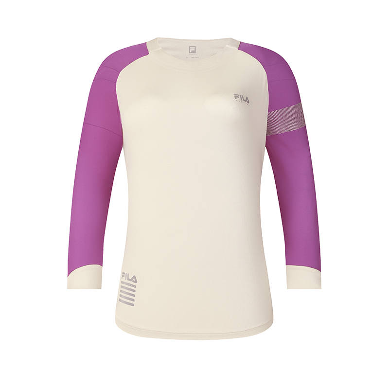 FILA Knitwear Women's Stones Card