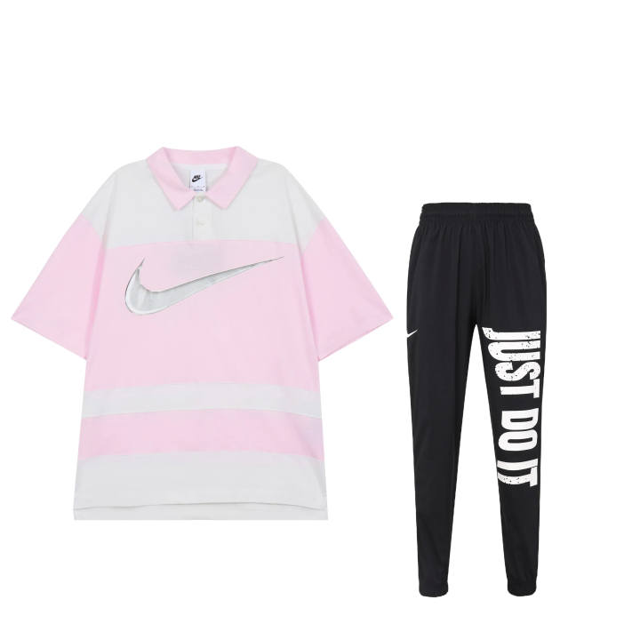 Nike Nike Sportswear Casual Sportswear Men's