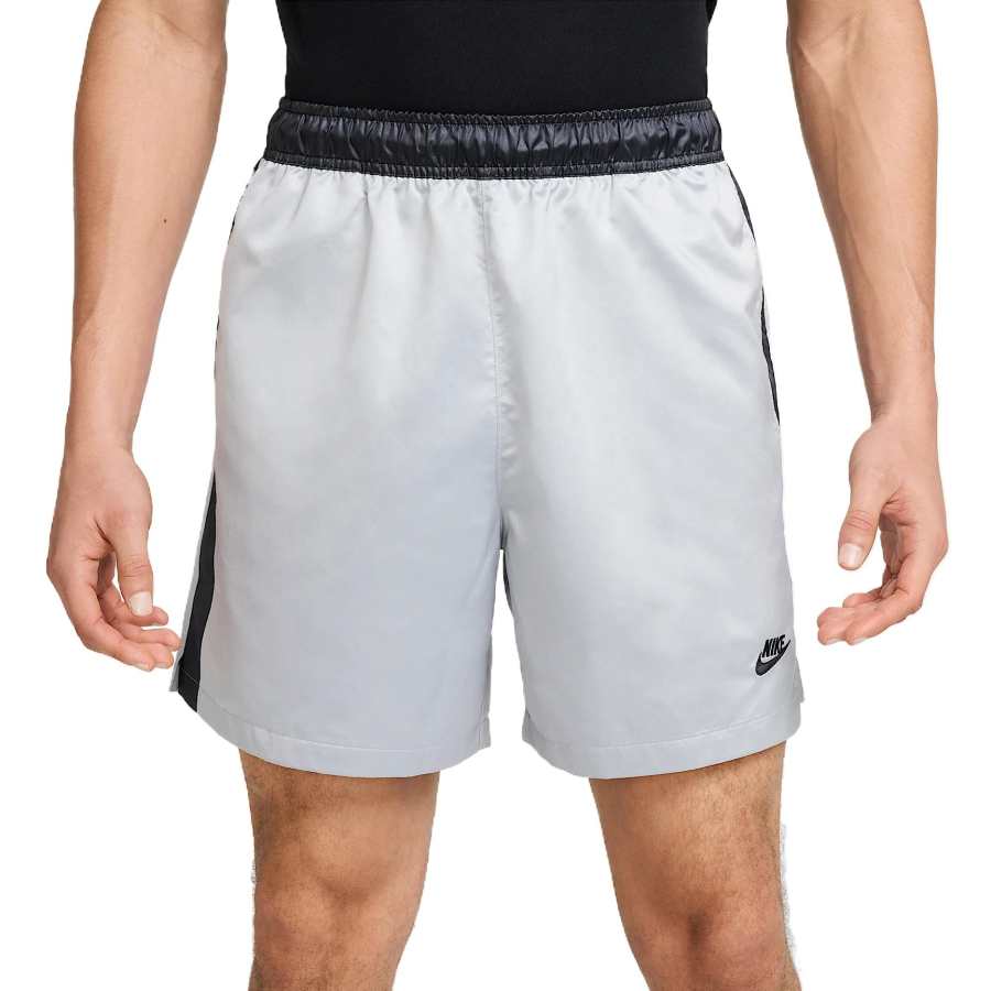 Nike Nike Sportswear Club Men's Flow Football Shorts