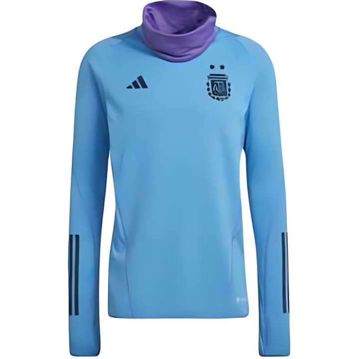 Adidas Adidas x AGENTING,LIANMINGKUAN Argentina National Team