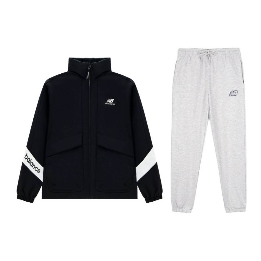 New Balance New Balance Casual Sportswear Men's