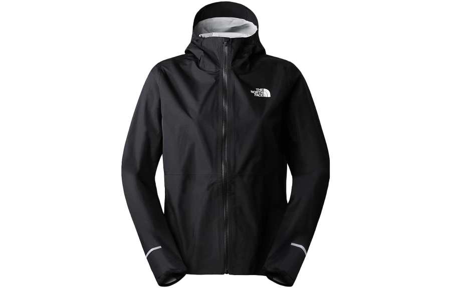 THE NORTH FACE Jacket Women's Black