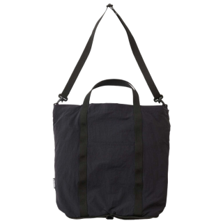 Gramicci 25.3L Handbag Outdoor Bag Nylon Multicolor Unisex