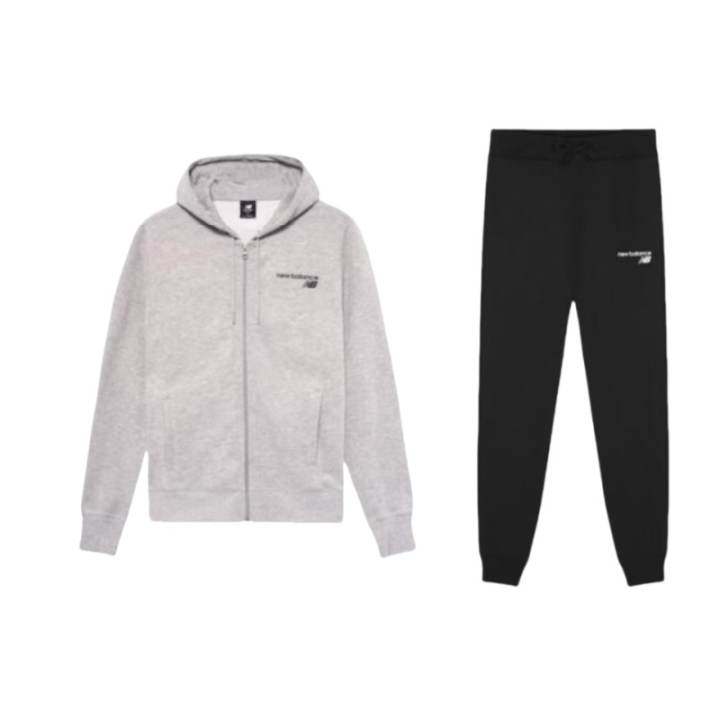 New Balance New Balance Sweatshirt Set Unisex