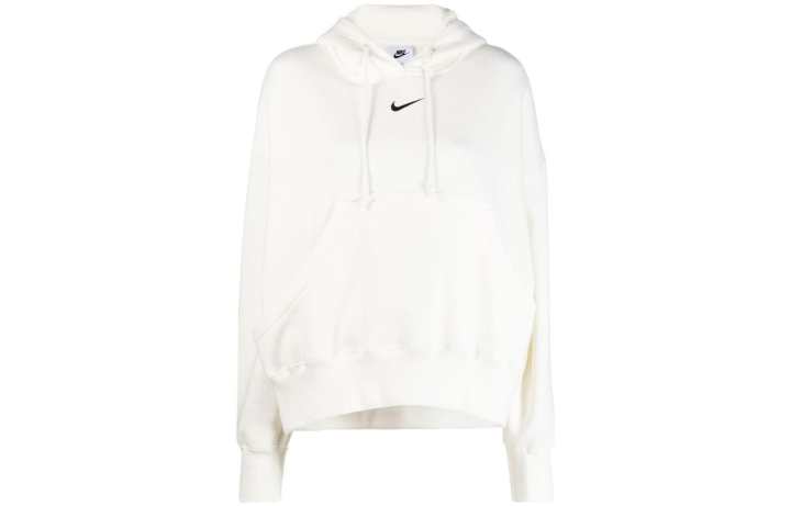 Nike Nike Sportswear Phoenix Fleece Women's Over Oversized Pullover Hoodie