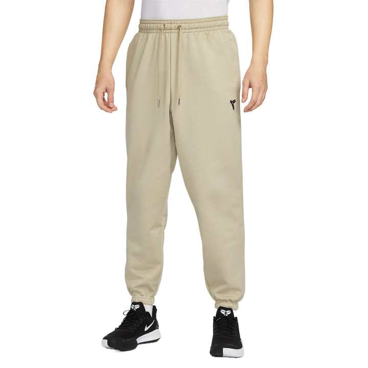 Nike Nike Therma FIT Basketball Shorts Men's Desert Khaki/Light Khaki/Black
