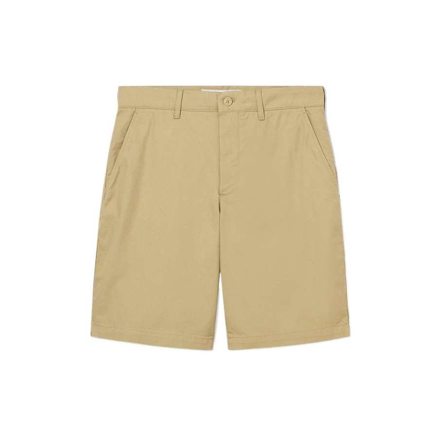 LACOSTE SS25 Casual Shorts Men's