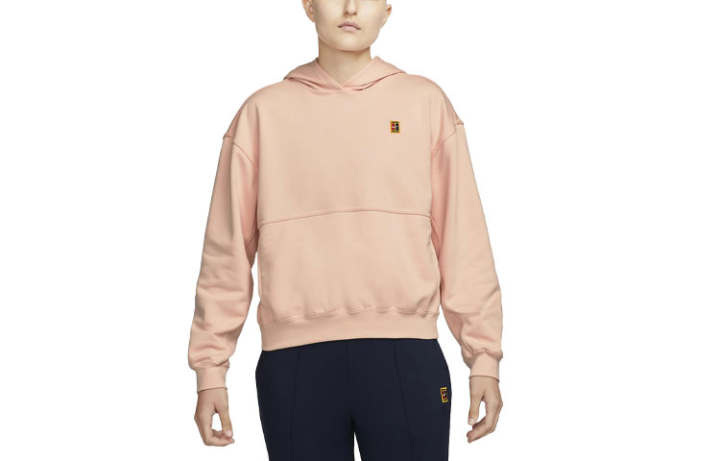 Nike Nike Sweatshirt Women's Arctic Orange