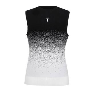 EUROPEAN TOUR Knitwear Fall Women's