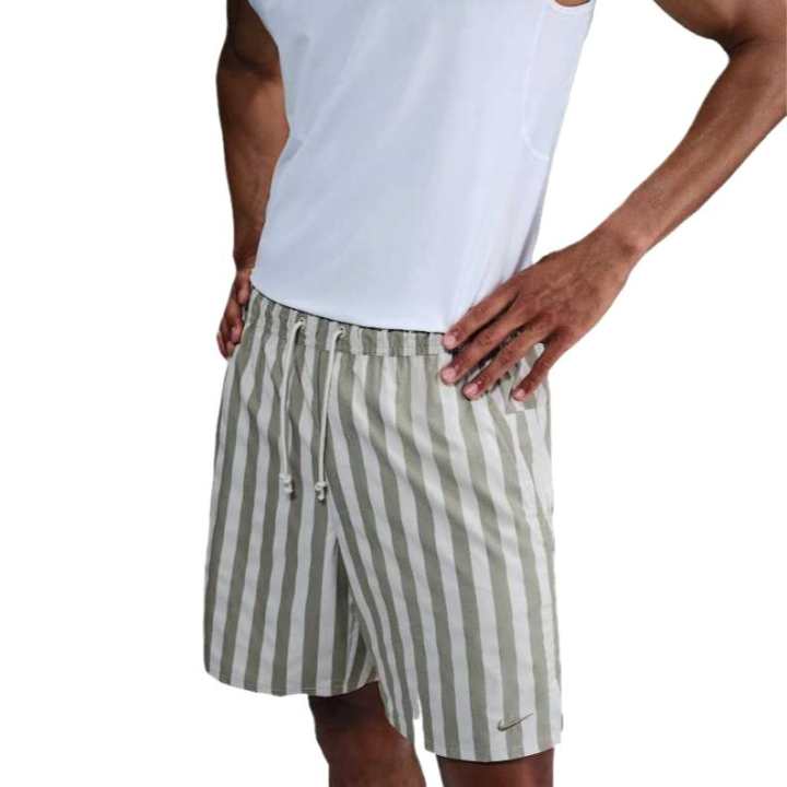 Nike Nike Unlimited Men's 7' Dri FIT Unlined Versatile Shorts