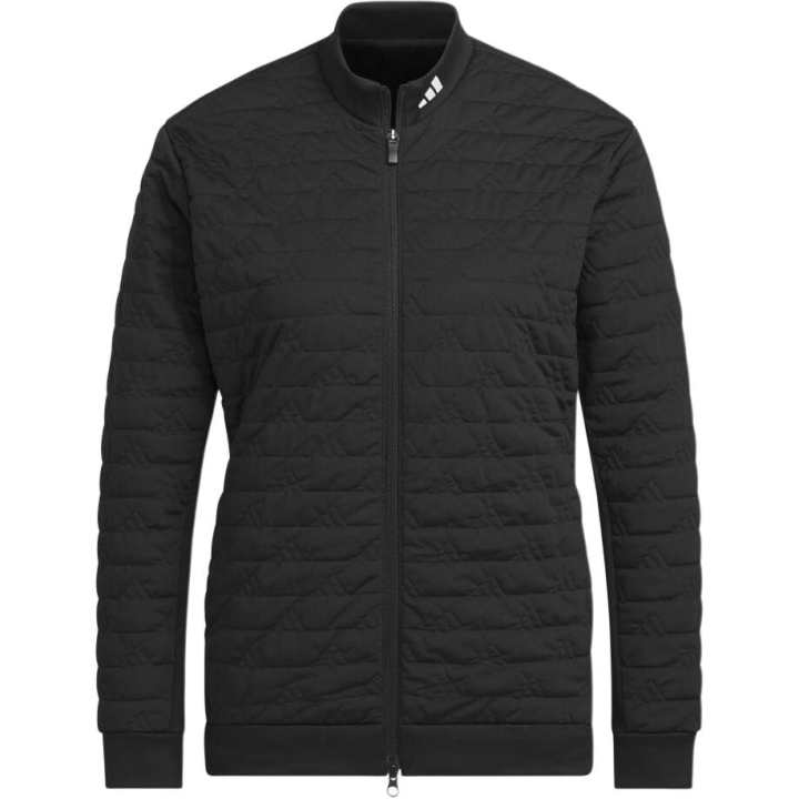 Adidas Adidas Jackets Women's Black Stand Collar Moderate Other