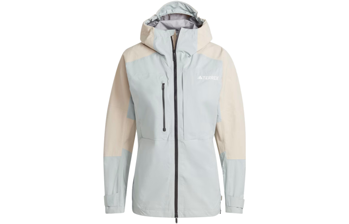Adidas Adidas Jackets & Coats Japan Version Women's Magical Beige