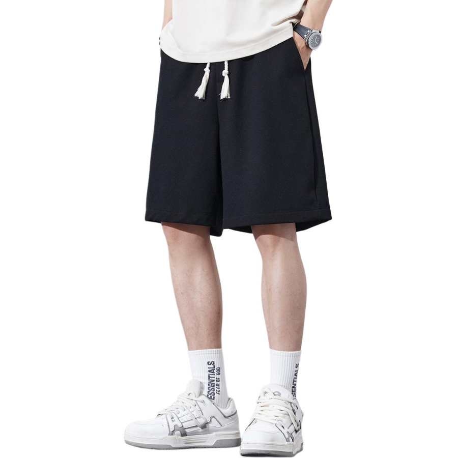 BALENO Casual Shorts Men's Moderate