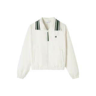 Le Coq Sportif Jackets & Coats Women's