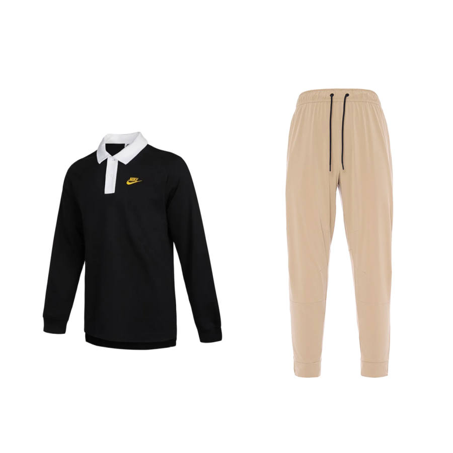 Nike Nike Sportswear Casual Sportswear Men's