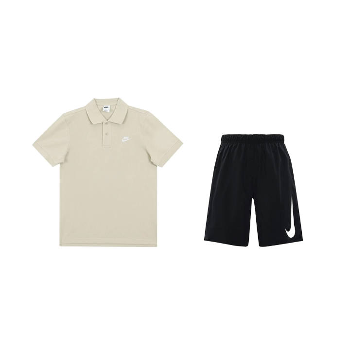 Nike Nike Sportswear Casual Sportswear Men's