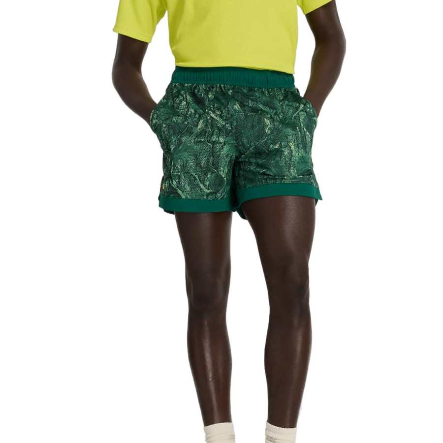 New Balance New Balance Tournament Casual Shorts Men's Jasper