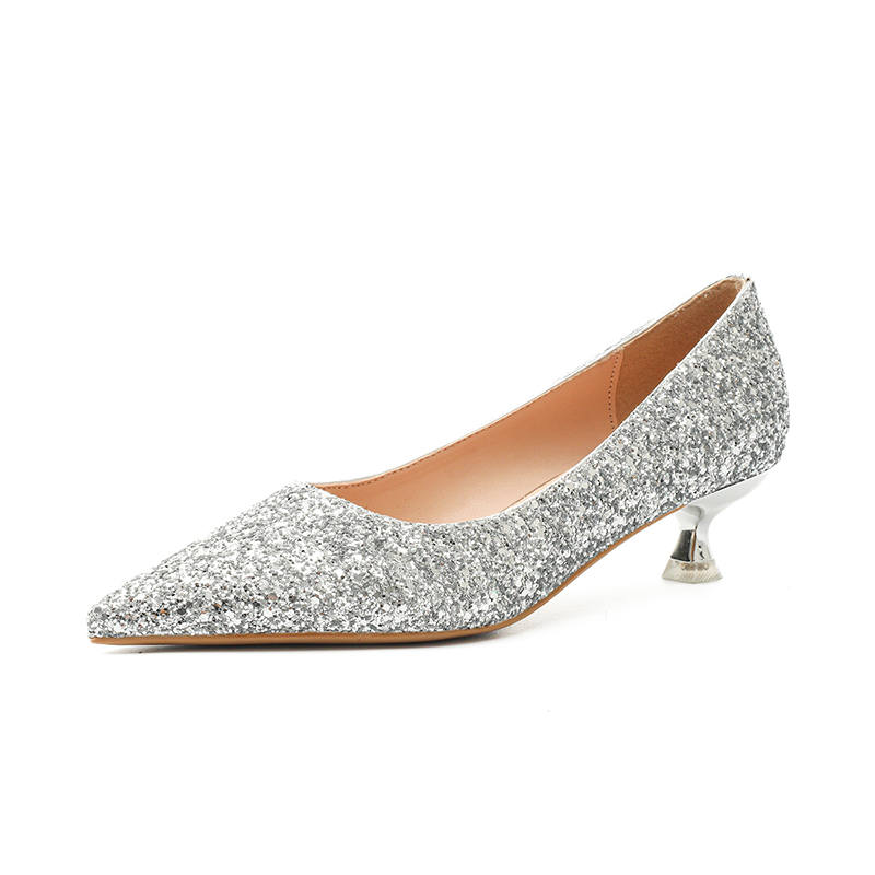 DAPHNE DAPHNE High Heels Women's
