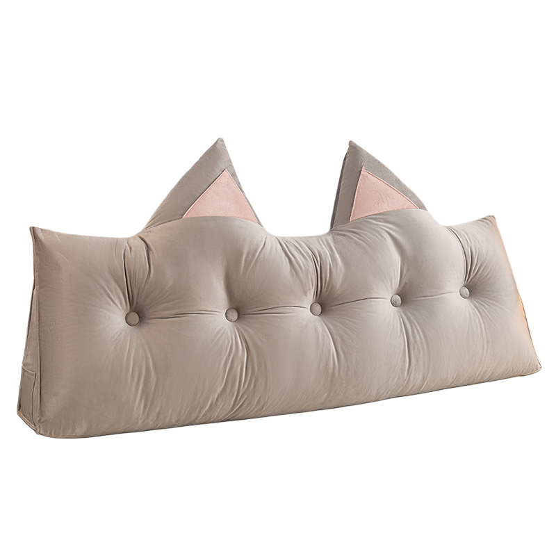 YALU YALU Headboard Cushions
