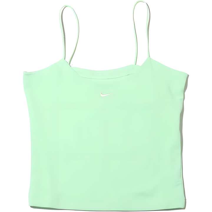 Nike Nike Camisole Women's Vapor Green