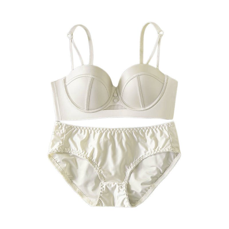 FENTENG FENTENG Women's Underwear Sets