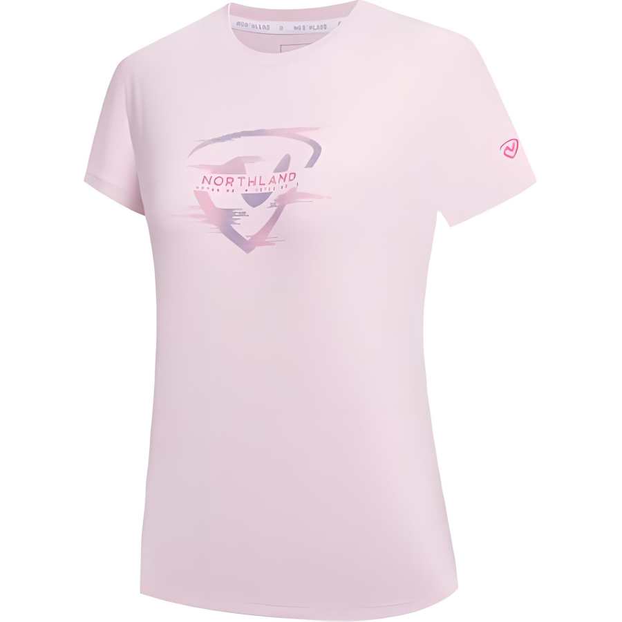 NORTHLAND PROFESSIONAL T Shirt Women's