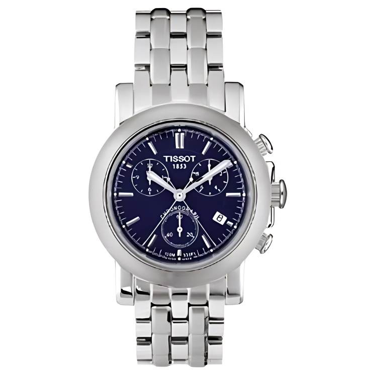 TISSOT Men's Watch
