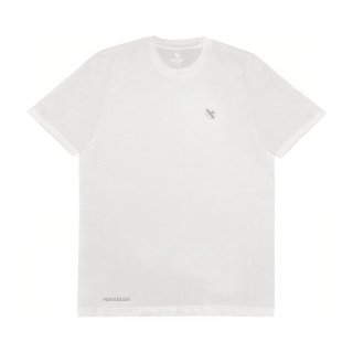 HAYABUSA Fashion T Shirt Women's