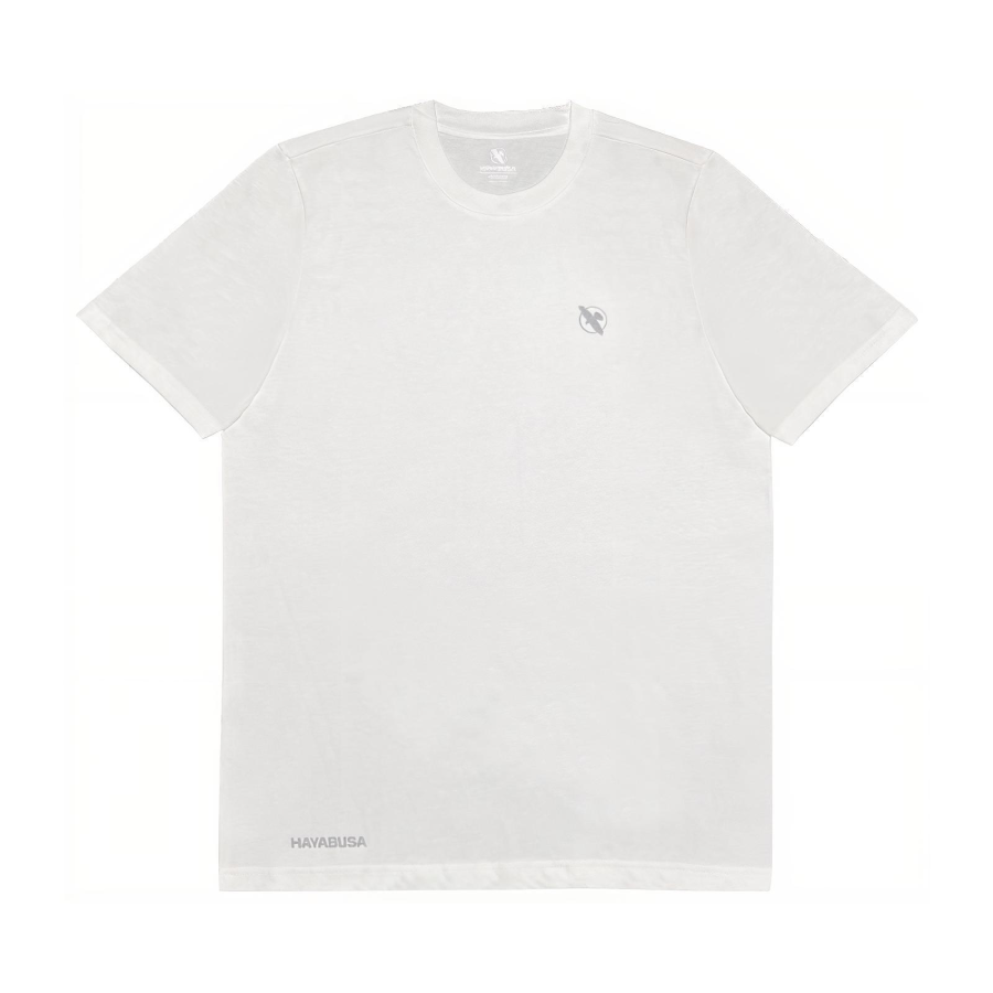 HAYABUSA Fashion T Shirt Women's