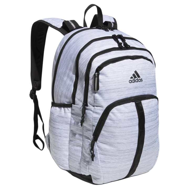 Adidas Adidas Free Shipping With AdiClub Prime 7 Backpack
