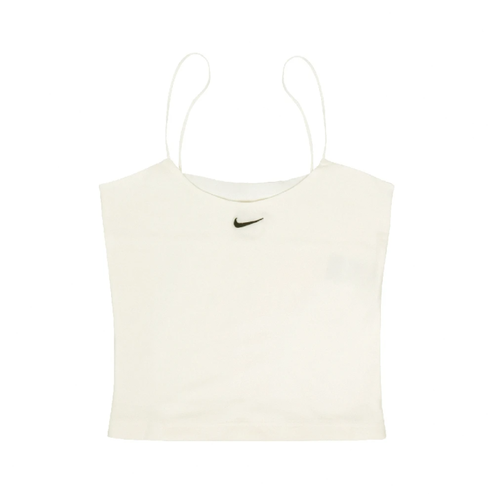 Nike Nike Camisole Women's Sail White