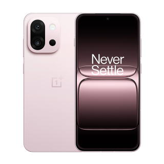 OnePlus 13T Ultra Performance Small Straight Screen, Qualcomm Snapdragon 8 Ultra Little Screen Big Demon